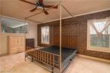 3031 Downeys Hill Drive - Photo 12