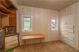 3031 Downeys Hill Drive - Photo 18