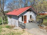 3031 Downeys Hill Drive - Photo 20