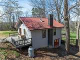 3031 Downeys Hill Drive - Photo 21