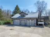 3031 Downeys Hill Drive - Photo 25