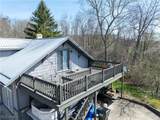3031 Downeys Hill Drive - Photo 26