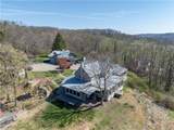 3031 Downeys Hill Drive - Photo 27
