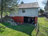 3031 Downeys Hill Drive - Photo 28