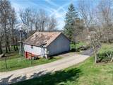3031 Downeys Hill Drive - Photo 29