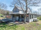 3031 Downeys Hill Drive - Photo 4
