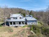3031 Downeys Hill Drive - Photo 5
