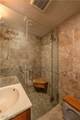 3031 Downeys Hill Drive - Photo 8