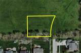 4800 Stockbridge Drive - Photo 1