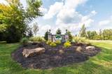 4800 Stockbridge Drive - Photo 2