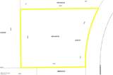 4800 Stockbridge Drive - Photo 3