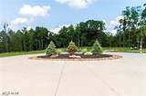 4800 Stockbridge Drive - Photo 4
