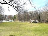 28080 Center Ridge Road - Photo 3