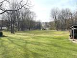 28080 Center Ridge Road - Photo 4