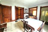 12380 Oberlin Road - Photo 10