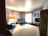 12380 Oberlin Road - Photo 13