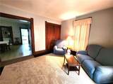 12380 Oberlin Road - Photo 14