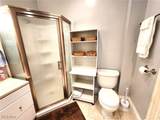 12380 Oberlin Road - Photo 15