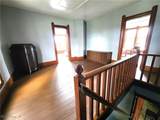 12380 Oberlin Road - Photo 18