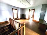 12380 Oberlin Road - Photo 19
