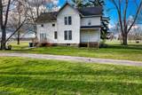 12380 Oberlin Road - Photo 2