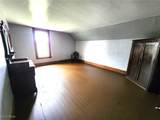 12380 Oberlin Road - Photo 20