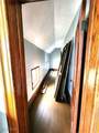 12380 Oberlin Road - Photo 22