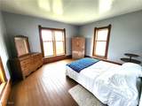12380 Oberlin Road - Photo 23