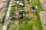 12380 Oberlin Road - Photo 24