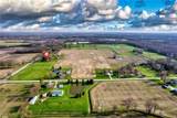 12380 Oberlin Road - Photo 25