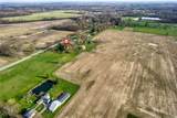 12380 Oberlin Road - Photo 27