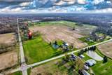 12380 Oberlin Road - Photo 29