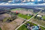 12380 Oberlin Road - Photo 30