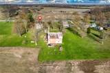 12380 Oberlin Road - Photo 31