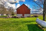 12380 Oberlin Road - Photo 34