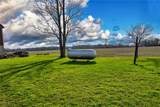 12380 Oberlin Road - Photo 35