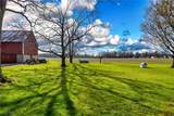 12380 Oberlin Road - Photo 37