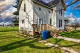 12380 Oberlin Road - Photo 38