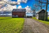 12380 Oberlin Road - Photo 39