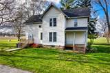 12380 Oberlin Road - Photo 40