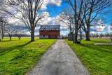 12380 Oberlin Road - Photo 41