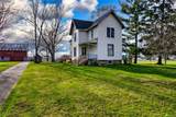 12380 Oberlin Road - Photo 42