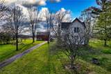 12380 Oberlin Road - Photo 43