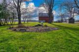 12380 Oberlin Road - Photo 44