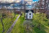 12380 Oberlin Road - Photo 45