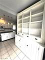 12380 Oberlin Road - Photo 5