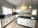 12380 Oberlin Road - Photo 7