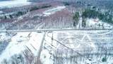 V/L Painesville-Warren Road - Photo 10