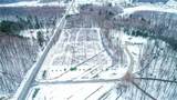 V/L Painesville-Warren Road - Photo 11