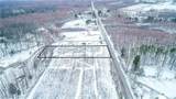 V/L Painesville-Warren Road - Photo 12